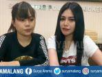 viral-mandi-di-atas-motor.jpg