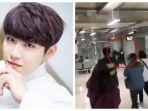 viral-mantan-member-wanna-one-lari-kencang-di-bandara-saat-sadar-dirinya-dikerubungi-fans-fanatik.jpg