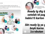 viral-maraknya-penjualan-alcohol-swab.jpg