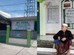 viral-masjid-di-makassar-dijual-pemilik-lahan.jpg