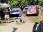 viral-massa-pendukung-donald-trump-olok-olok-black-lives-matter.jpg