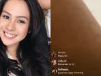 viral-maudy-ayunda-ig-live.jpg