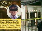 viral-mayat-bocah-dalam-karung-di-pontianak-ternyata-dibunuh-ibu-tiri-korban-tak-diberi-makan.jpg