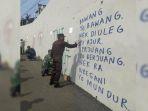 viral-meme-grafiti-kajari-kota-malang-siap-lapor-polisi-jika-ada-yang-pesan-negatif-dan-menyinggung.jpg