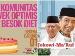 viral-meme-lucu-untuk-datang-di-kampanye-akbar-jokowi-maruf-gbk.jpg