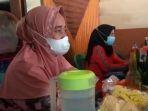 viral-mie-ayam-isi-kepala-dan-ekor-tikus.jpg