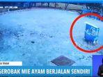 viral-mie-ayam.jpg