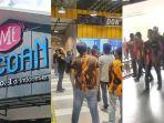 viral-mie-gacoan-digeruduk-pemuda-pancasila.jpg