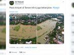 viral-miniatur-arsipel-indonesia-ini-penjelasan-pihak-tmii-dan-kondisi-terbarunya.jpg