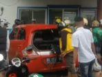 viral-mobil-brio-merah-diamuk-massa-diduga-tidak-bayar-setelah-isi-bbm.jpg