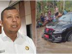 viral-mobil-dinas-lewat-jalan-rusak-saat-warga-gelar-aksi-protes-pemprov-bengkulu-janji-perbaiki.jpg