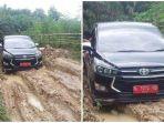 viral-mobil-dinas-ratusan-juta-terjebak-lumpur-saat-dikendarai-bupati-aceh-tamiang-di-jalan-rusak.jpg