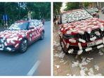 viral-mobil-mewah-mobil-maserati-ditempeli-pembalut-wanita.jpg