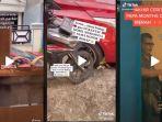 viral-mobil-parkir-sembarangan-di-depan-gerbang-pemilik-rumah-kesal-rantai-mobil-dengan-motornya.jpg