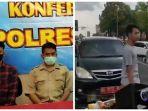 viral-mobil-pejabat-dinkes-hadang-ambulans-di-klaten-ini-fakta-sebenarnya-dan-pengakuan-si-sopir.jpg