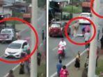 viral-mobil-polisi-cueki-korban-tabrak-lari.jpg