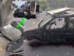 viral-mobil-rongsok-dipakai-di-jalan-pemilik-misterius.jpg