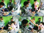 viral-momen-lucu-lamaran-yang-terhenti-oleh-ulah-ponakan.jpg