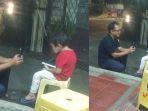 viral-momen-pria-tes-foto-ke-anak-setelah-servis-hp-teknisi-ponsel-ungkap-cerita-haru-di-baliknya.jpg