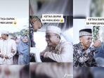 viral-momen-sungkeman-pengantin-pria-dan-ayahnya-yang-mengundang-tawa-aass.jpg