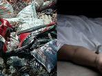 viral-motor-ditemukan-di-tumpukan-sampah-ternyata-milik-korban-pembunuhan.jpg