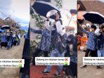 viral-murid-bawa-perabot-rumah-tangga-untuk-kado-guru-yang-nikah-sd.jpg