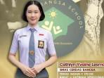 Calon Paskibraka dari Makassar Dicoret, DPPI Sebut Seleksi Tidak Transparan, Ada yang Mencurigakan