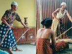 viral-nari-wayang.jpg