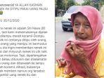 viral-nenek-ditipu-uang-palsu-berawal-diiming-imingi-diberi-beras-dan-akhirnya-hartanya-dirampas.jpg