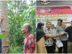 viral-nenek-dituduh-mencuri-20-buah-kelapa-milik-sendiri-dilaporkan-tetangga-dimintai-uang-damai.jpg