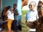 viral-nenek-diusir-anak-angkat-di-banyuasin-2.jpg