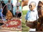 viral-nenek-diusir-anak-angkat-di-banyuasin-padahal-dirawat-sejak-umur-2-tahun-hingga-dikuliahkan.jpg