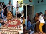 viral-nenek-diusir-anak-angkat-di-banyuasin1.jpg