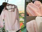 viral-niat-cuci-baju-istri-suami-kalang-kabut-blus-putih-jadi-pink-teriak-bantuan-di-sosial-media.jpg