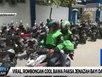 viral-ojek.jpg