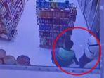 viral-ojol-diduga-foto-celana-dalam-ibu-ibu-di-bali-arahkan-hp-ke-bawah-rok-polisi-turun-tangan.jpg