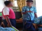 viral-oknum-guru-tampar-siswanya-di-kota-pasuruan.jpg