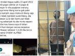 viral-oknum-polisi-peras-pengendara-di-bogor-motif-cari-keuntungan-pribadi-kini-terancam-dipecat.jpg