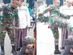viral-oknum-tni-tendang-warga-di-pinggir-jalan.jpg