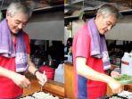 viral-orang-jepang-jual-takoyaki-seharga-rp-5-ribu.jpg