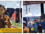 viral-ormas-acak-acak-toko-buah.jpg