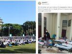 viral-ospek-ub-disebut-kacau-puluhan-mahasiswa-jatuh-sakit-berikut-penjelasan-panita.jpg
