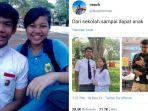 viral-pacaran-8-tahun-kini-unggah-foto-gendong-anak.jpg