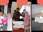 viral-pacaran-8-tahun.jpg