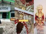viral-pacaran-9-tahun-akhirnya-menikah.jpg