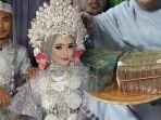 viral-panaik-pernikahan-rp130-juta-beras-1-ton-dan-emas-100-g-ayah-pengantin-beberkan-faktanya.jpg