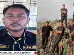 viral-pandawara-sebut-pantai-cibutun-terkotor-ke-4-di-indonesia-desa-tak-terima-minta-klarifikasi.jpg