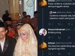 viral-pasangan-kenalan-lewat-twitter-jadi-pengingat-shalat-kemudian-putuskan-menikah-tanpa-pacaran.jpg