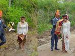 viral-pasangan-pengantin-berjalan-di-lumpur.jpg