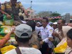 viral-pasar-murah-kota-baubau.jpg